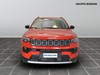 Jeep Compass 1.6 multijet ii 130cv limited 2wd