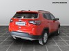 Jeep Compass 1.6 multijet ii 130cv limited 2wd