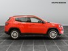 Jeep Compass 1.6 multijet ii 130cv limited 2wd