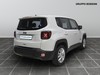 Jeep Renegade 1.0 t3 limited 2wd