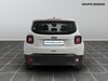 Jeep Renegade 1.0 t3 limited 2wd