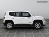 Jeep Renegade 1.0 t3 limited 2wd