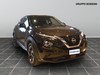 Nissan Juke 1.0 dig-t 114cv acenta