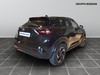 Nissan Juke 1.0 dig-t 114cv acenta