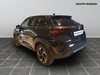 Nissan Juke 1.0 dig-t 114cv acenta