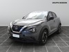 Nissan Juke 1.0 dig-t 114cv acenta