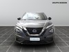 Nissan Juke 1.0 dig-t 114cv acenta