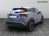 Nissan Juke 1.0 dig-t 114cv acenta