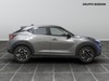 Nissan Juke 1.0 dig-t 114cv acenta