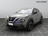 Nissan Juke 1.0 dig-t 114cv acenta