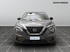 Nissan Juke 1.0 dig-t 114cv acenta