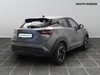 Nissan Juke 1.0 dig-t 114cv acenta