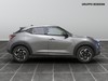 Nissan Juke 1.0 dig-t 114cv acenta