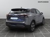 Nissan Qashqai 1.3 mild hybrid 140cv n-connecta 2wd