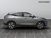 Nissan Qashqai 1.3 mild hybrid 140cv n-connecta 2wd