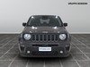 Jeep Renegade 1.6 multijet ii 130cv limited 2wd