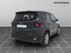 Jeep Renegade 1.6 multijet ii 130cv limited 2wd