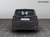 Jeep Renegade 1.6 multijet ii 130cv limited 2wd