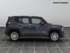 Jeep Renegade 1.6 multijet ii 130cv limited 2wd