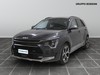 Kia Niro 1.6 gdi hybrid evolution dct6