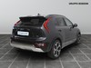 Kia Niro 1.6 gdi hybrid evolution dct6