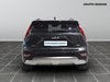 Kia Niro 1.6 gdi hybrid evolution dct6