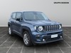 Jeep Renegade 1.6 multijet ii 130cv limited 2wd