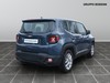 Jeep Renegade 1.6 multijet ii 130cv limited 2wd