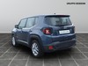 Jeep Renegade 1.6 multijet ii 130cv limited 2wd