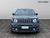 Jeep Renegade 1.6 multijet ii 130cv limited 2wd