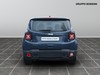 Jeep Renegade 1.6 multijet ii 130cv limited 2wd