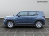 Jeep Renegade 1.6 multijet ii 130cv limited 2wd