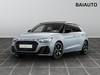 Audi A1 sportback 30 1.0 tfsi 116cv s line edition s tronic