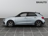 Audi A1 sportback 30 1.0 tfsi 116cv s line edition s tronic