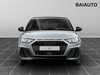 Audi A1 sportback 30 1.0 tfsi 116cv s line edition s tronic