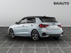 Audi A1 sportback 30 1.0 tfsi 116cv s line edition s tronic