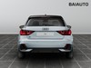 Audi A1 sportback 30 1.0 tfsi 116cv s line edition s tronic