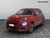 Fiat 500X x 1.3 multijet 95cv sport