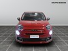 Fiat 500X x 1.3 multijet 95cv sport