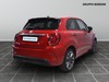 Fiat 500X x 1.3 multijet 95cv sport