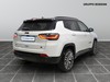 Jeep Compass 1.5 turbo t4 mhev 130cv summit 2wd