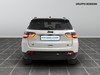 Jeep Compass 1.5 turbo t4 mhev 130cv summit 2wd