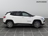 Jeep Compass 1.5 turbo t4 mhev 130cv summit 2wd