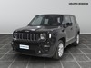 Jeep Renegade 1.6 multijet ii 130cv limited 2wd