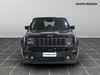 Jeep Renegade 1.6 multijet ii 130cv limited 2wd