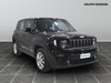 Jeep Renegade 1.6 multijet ii 130cv limited 2wd