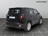 Jeep Renegade 1.6 multijet ii 130cv limited 2wd