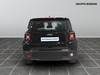 Jeep Renegade 1.6 multijet ii 130cv limited 2wd