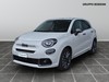 Fiat 500X x 1.5 t4 hybrid 130cv sport dct