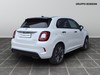 Fiat 500X x 1.5 t4 hybrid 130cv sport dct